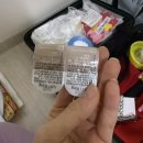 아우라(주)노동조합 | 아우라스튜디오 웨딩 촬영준비하기 시안만들기 준비물 소품