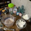 오꾸닭병영점 이미지