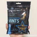 스타 아니스 | 강아지 보상&amp;노즈워킹 간식 - 스타마크 민츠