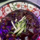 춘장집1023 이미지