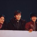 화평약국 이미지