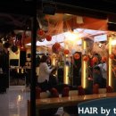 J Hair 이미지