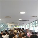 코스트코 홀세일 세종점
