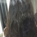 #올리브영 추천 헤어폼, 헤어 오일 에센스 곱슬머리 사용 후기