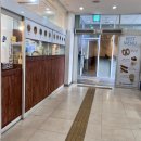 구암동422 이미지