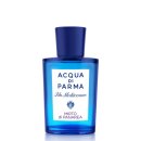 아쿠아 목욕탕 이미지