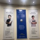 승주골프연습장(1층) | 해운대 골프연습장 GDR골프 중동2호점ㅣ골린이 첫레슨 솔직후기