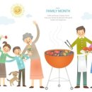 사랑채노인복지과 이미지