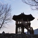 정금리공중화장실 이미지