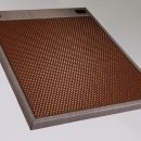 메디세라의료기 이미지