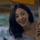 주식회사 개만세 서울신문