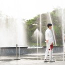 필스튜디오 이미지