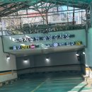 귀한족발사가정점