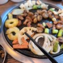 산호동103 | 마산 합성동 막창 맛집 &#34;아프리카 막창 합성 직영점&#34; 방문 후기