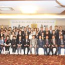 수원대학교 사회복지대학원 이미지