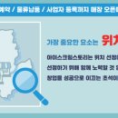 아이스크림스토리 이미지