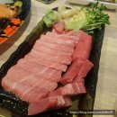 최우영식당 이미지