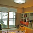 동호굿모닝