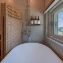 남해 36.5 이미지