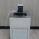 프라임텍 이미지