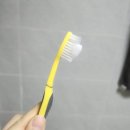 하이얀 | 치아관리 절실한 나이 제품 후기 닥터하이얀 미백치약