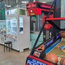 토이뽑기방 이미지