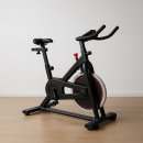 해운대청소년수련관 이미지