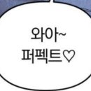 두투미