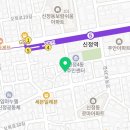 유엑스플레이스