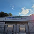 참조은 유통