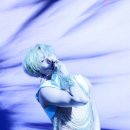 더원코퍼레이션 | "역대급 노출 예고하더니..?" 코첼라 씹어먹은 태민, 전 세계가 경악한 '2주차 착장'의 정체 (ft. 6...