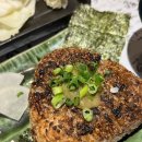 구로-현장-구로-460 | [나고야 3박 4일] 맛집|소품샵|쇼핑|다시 가고싶은 나고야 1일차 후기