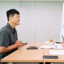 녹양동주민센터 이미지