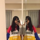 세븐일레븐 대구본점 이미지