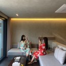 북면429 | 천안 노천탕 야외 테라스 일본 프라이빗 료칸 감성 숙소 사색