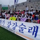 비금중학교 이미지