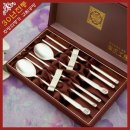 공방 - 남양주시 호평로 149 | 공방