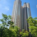 수원-1101 이미지