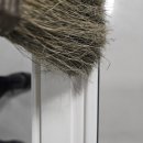 양덕동148 | 마산방충망교체 : 양덕동 롯데캐슬하버팰리스 미세방충망 공동구매 후기