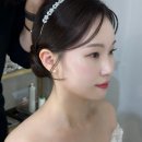 루시르뷰티 이미지