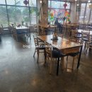 꼬바베트남쌀국수 | 동두천맛집.꼬바베트남쌀국수