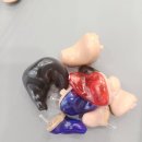 인천의료기 이미지