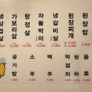 입암로 이미지