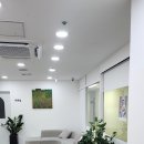 사직내과의원 이미지