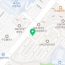 이일우치과의원 이미지