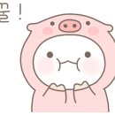 역삼1-119 이미지