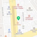 더킹박범정이비인후과의원 네이버블로그
