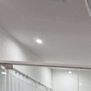 경희든든부부한의원 이미지