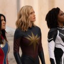 The Marvels 이미지