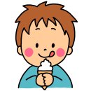 문투어